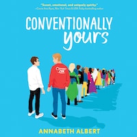 Conventionally Yours