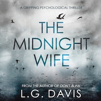 The Midnight Wife