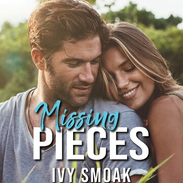 bookCoverFor