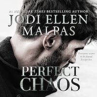 Perfect Chaos