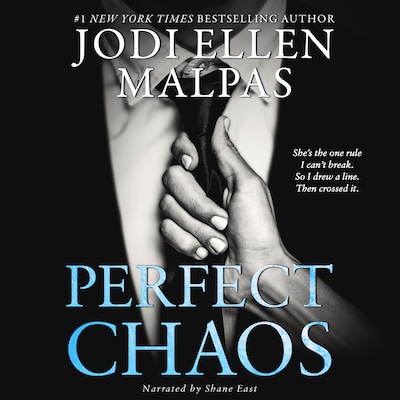 Perfect Chaos