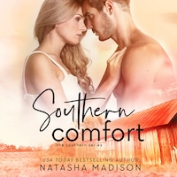 Southern Comfort