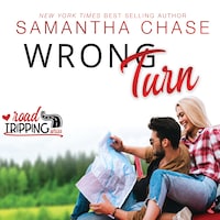 Wrong Turn