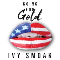Going for Gold
