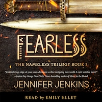 Fearless