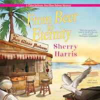 From Beer to Eternity