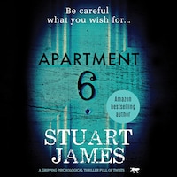Apartment 6