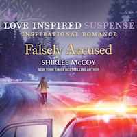 Falsely Accused