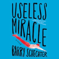 Useless Miracle