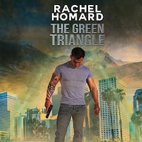 The Green Triangle