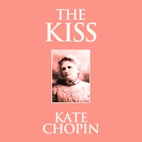 The Kiss