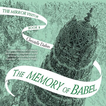 bookCoverFor