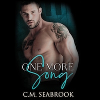 One More Song