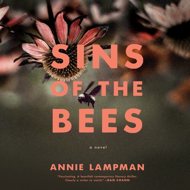 Sins of the Bees