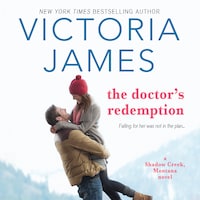 The Doctor's Redemption