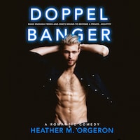 Doppelbanger