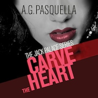 Carve the Heart