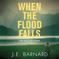 When the Flood Falls