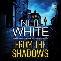 From the Shadows