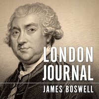 London Journal
