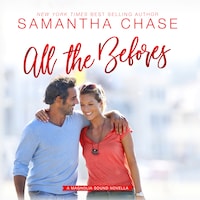 All the Befores