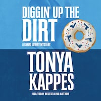 Diggin' Up the Dirt