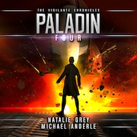 Paladin