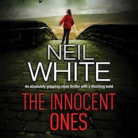 The Innocent Ones