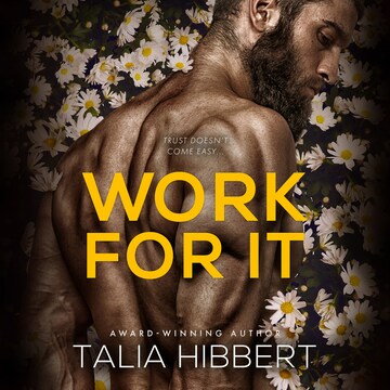 bookCoverFor