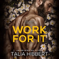 Work For It