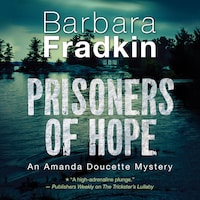 Prisoners of Hope