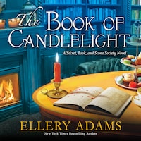 The Book of Candlelight