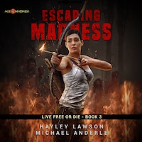 Escaping Madness