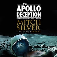 The Apollo Deception
