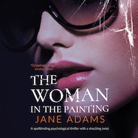 The Woman in the Painting