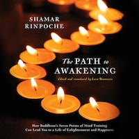 The Path to Awakening