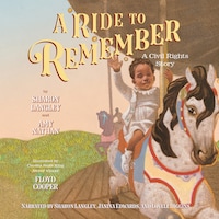 A Ride to Remember