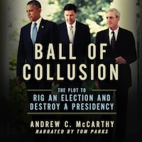 Ball of Collusion