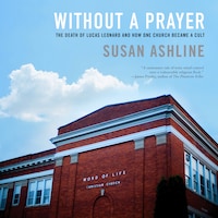 Without a Prayer