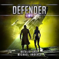 Defender