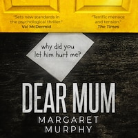 Dear Mum