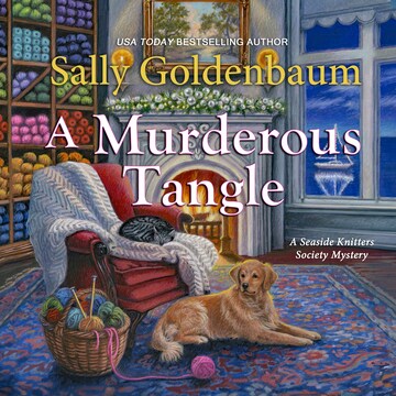 bookCoverFor