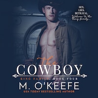The Cowboy
