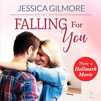 Falling for You