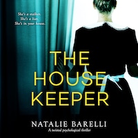 The Housekeeper