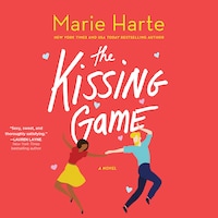 The Kissing Game