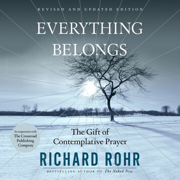 bookCoverFor
