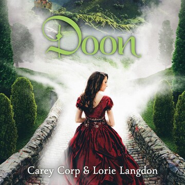 bookCoverFor