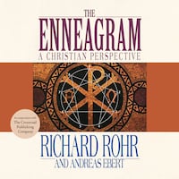 The Enneagram