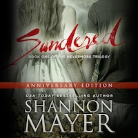 Sundered